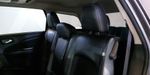 Dodge Journey 2.4 SXT+ 7 SPORT Suv 2017