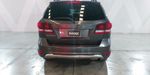 Dodge Journey 2.4 SXT+ 7 SPORT Suv 2017