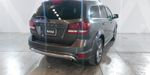 Dodge Journey 2.4 SXT+ 7 SPORT Suv 2017