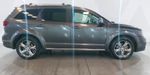Dodge Journey 2.4 SXT+ 7 SPORT Suv 2017