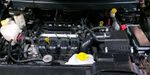 Dodge Journey 2.4 SXT+ 7 SPORT Suv 2017