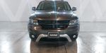 Dodge Journey 2.4 SXT+ 7 SPORT Suv 2017