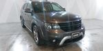 Dodge Journey 2.4 SXT+ 7 SPORT Suv 2017