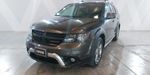 Dodge Journey 2.4 SXT+ 7 SPORT Suv 2017