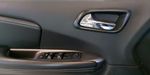 Dodge Journey 2.4 SXT+ 7 SPORT Suv 2017
