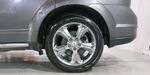 Dodge Journey 2.4 SXT+ 7 SPORT Suv 2017