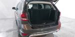 Dodge Journey 2.4 SXT+ 7 SPORT Suv 2017