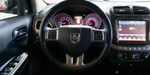 Dodge Journey 2.4 SXT+ 7 SPORT Suv 2017