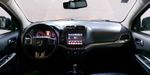 Dodge Journey 2.4 SXT+ 7 SPORT Suv 2017