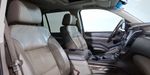 Chevrolet Tahoe 5.3 D LT AT Suv 2016