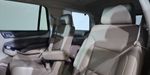 Chevrolet Tahoe 5.3 D LT AT Suv 2016