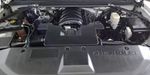 Chevrolet Tahoe 5.3 D LT AT Suv 2016