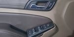 Chevrolet Tahoe 5.3 D LT AT Suv 2016