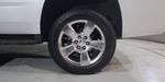 Chevrolet Tahoe 5.3 D LT AT Suv 2016