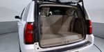 Chevrolet Tahoe 5.3 D LT AT Suv 2016