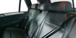 Bmw X5 3.0 XDRIVE35I A EDITION SPORT Suv 2013