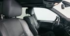 Bmw X5 3.0 XDRIVE35I A EDITION SPORT Suv 2013