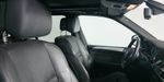 Bmw X5 3.0 XDRIVE35I A EDITION SPORT Suv 2013