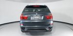 Bmw X5 3.0 XDRIVE35I A EDITION SPORT Suv 2013