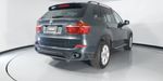 Bmw X5 3.0 XDRIVE35I A EDITION SPORT Suv 2013