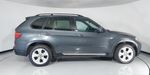 Bmw X5 3.0 XDRIVE35I A EDITION SPORT Suv 2013