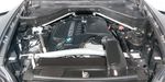 Bmw X5 3.0 XDRIVE35I A EDITION SPORT Suv 2013