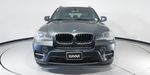 Bmw X5 3.0 XDRIVE35I A EDITION SPORT Suv 2013