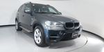 Bmw X5 3.0 XDRIVE35I A EDITION SPORT Suv 2013