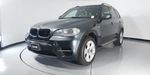 Bmw X5 3.0 XDRIVE35I A EDITION SPORT Suv 2013