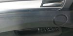 Bmw X5 3.0 XDRIVE35I A EDITION SPORT Suv 2013
