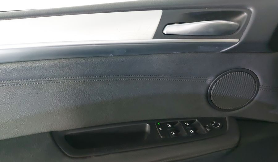 Bmw X5 3.0 XDRIVE35I A EDITION SPORT Suv 2013