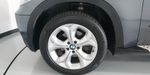 Bmw X5 3.0 XDRIVE35I A EDITION SPORT Suv 2013