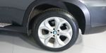 Bmw X5 3.0 XDRIVE35I A EDITION SPORT Suv 2013