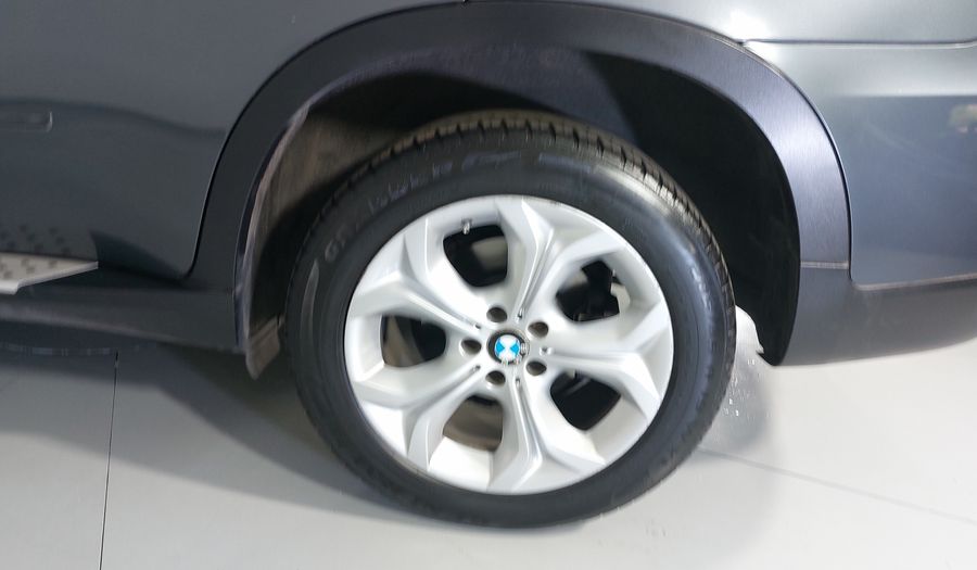 Bmw X5 3.0 XDRIVE35I A EDITION SPORT Suv 2013