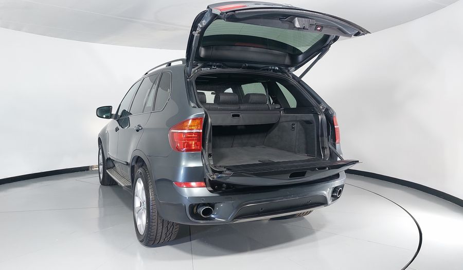 Bmw X5 3.0 XDRIVE35I A EDITION SPORT Suv 2013