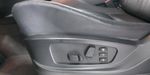 Bmw X5 3.0 XDRIVE35I A EDITION SPORT Suv 2013