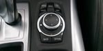 Bmw X5 3.0 XDRIVE35I A EDITION SPORT Suv 2013