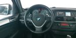 Bmw X5 3.0 XDRIVE35I A EDITION SPORT Suv 2013