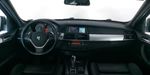 Bmw X5 3.0 XDRIVE35I A EDITION SPORT Suv 2013