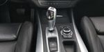 Bmw X5 3.0 XDRIVE35I A EDITION SPORT Suv 2013