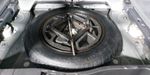 Bmw X5 3.0 XDRIVE35I A EDITION SPORT Suv 2013