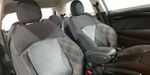 Mini Cooper 1.5 COOPER CHILI AT Hatchback 2017