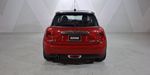 Mini Cooper 1.5 COOPER CHILI AT Hatchback 2017