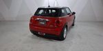 Mini Cooper 1.5 COOPER CHILI AT Hatchback 2017