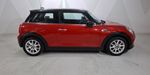 Mini Cooper 1.5 COOPER CHILI AT Hatchback 2017