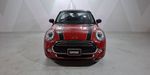Mini Cooper 1.5 COOPER CHILI AT Hatchback 2017