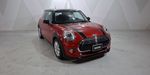 Mini Cooper 1.5 COOPER CHILI AT Hatchback 2017