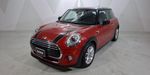 Mini Cooper 1.5 COOPER CHILI AT Hatchback 2017