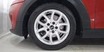 Mini Cooper 1.5 COOPER CHILI AT Hatchback 2017
