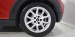 Mini Cooper 1.5 COOPER CHILI AT Hatchback 2017